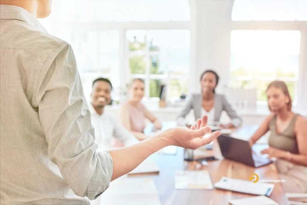 Pedrovazpaulo Coaching