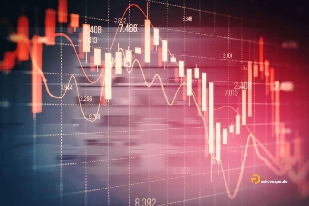 Pedrovazpaulo Stocks Investment