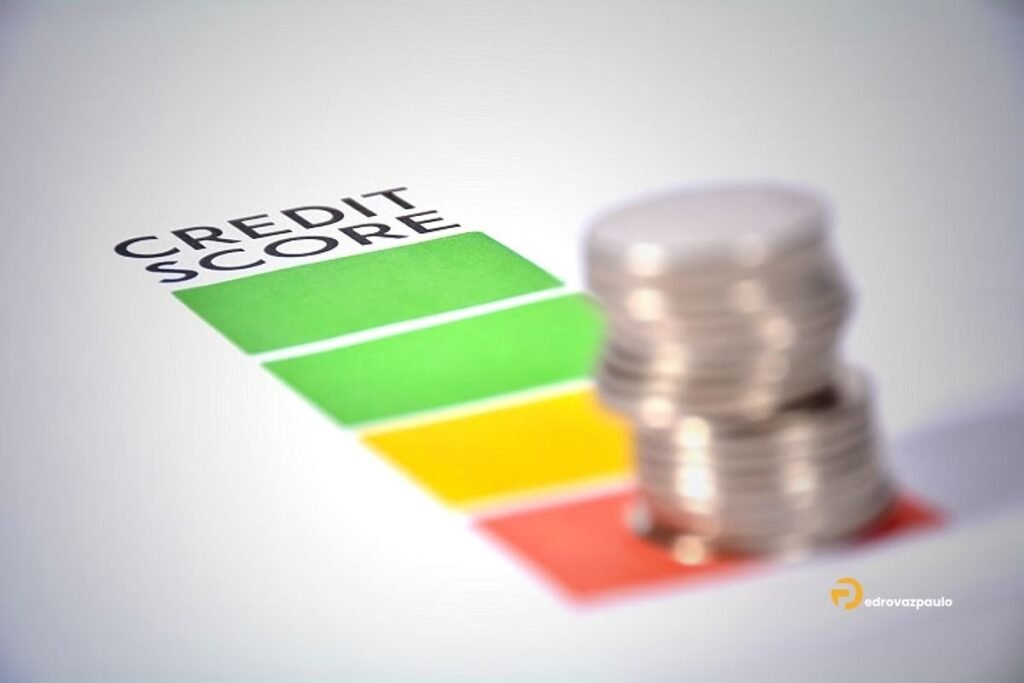 Gomyfinance.com Credit Score
